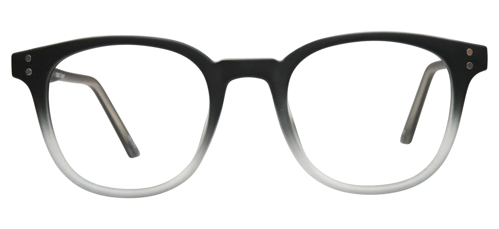 Blue Light Blocking Glasses Square Full Rim 201946 Eyeglasses Includes Blue Light Blocking Lenses - view 36